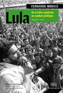 Lula, t. 01